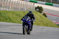 motorbikes;no-limits;peter-wileman-photography;portimao;portugal;trackday-digital-images